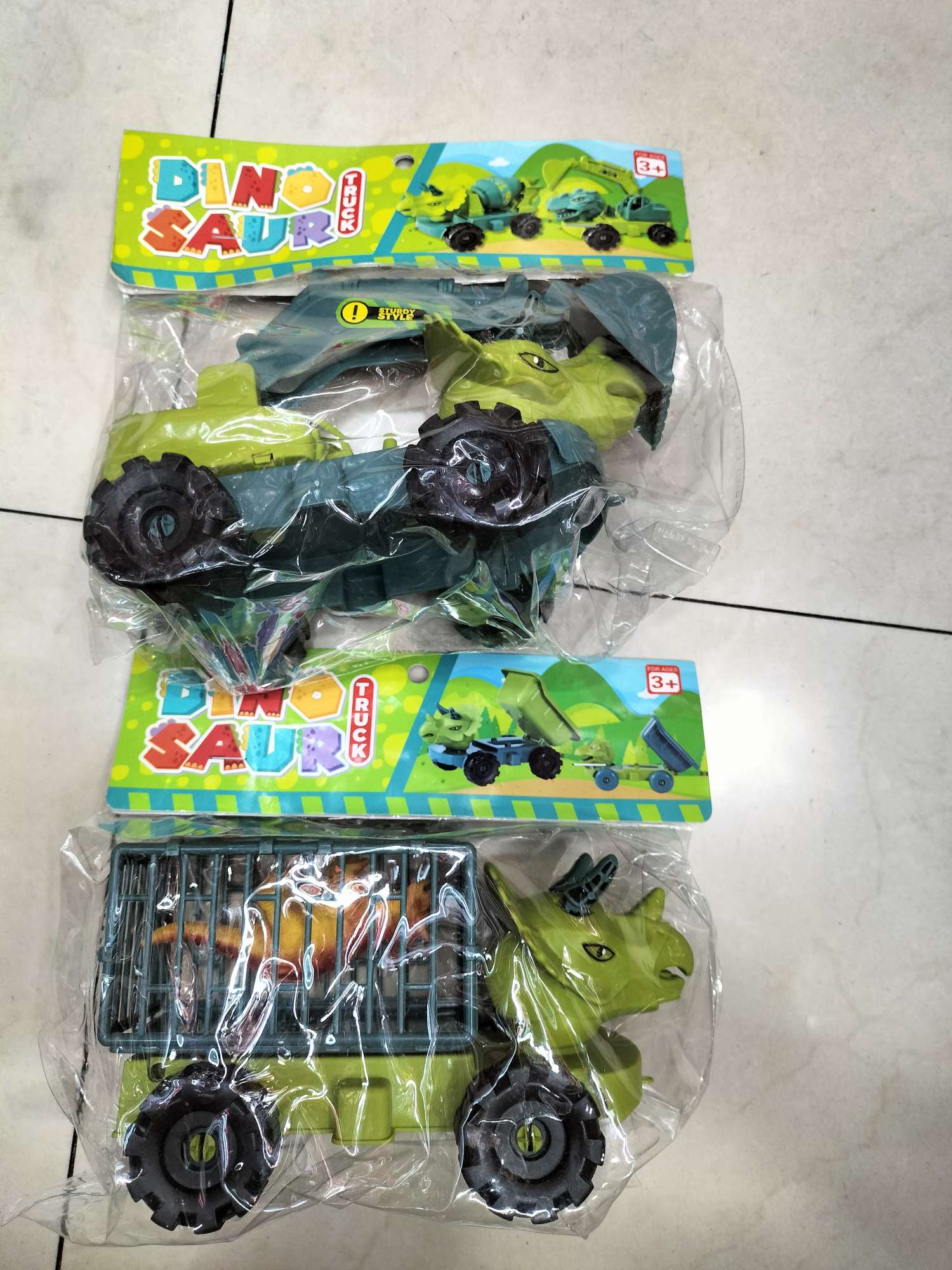 儿童过家家玩具套装 全套模拟厨房玩具 亲子互动游戏工具 安全无毒材质 其他过家家玩具