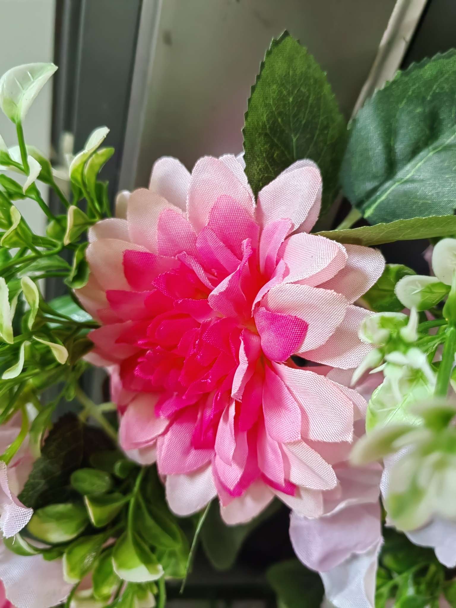 حلقات بونج بانغ detail image 5