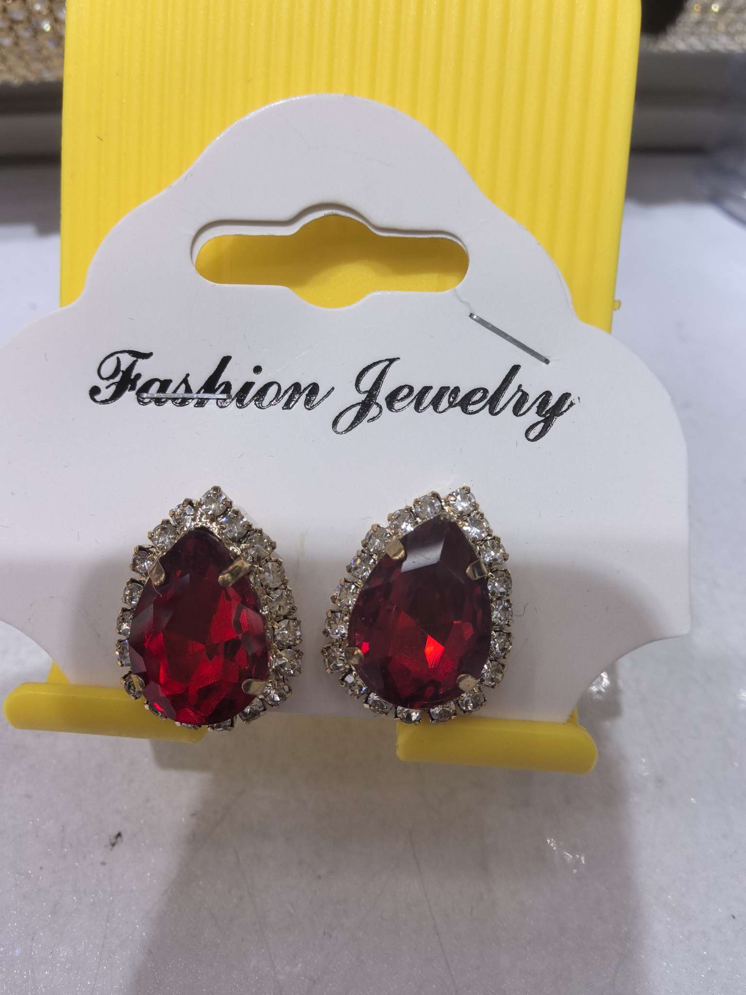 20125流行饰品潮流饰品百家姓定制淡水珍珠石榴石手环 18K金饰品 手串 定制 其他饰品 独特设计精致工艺18k金饰品