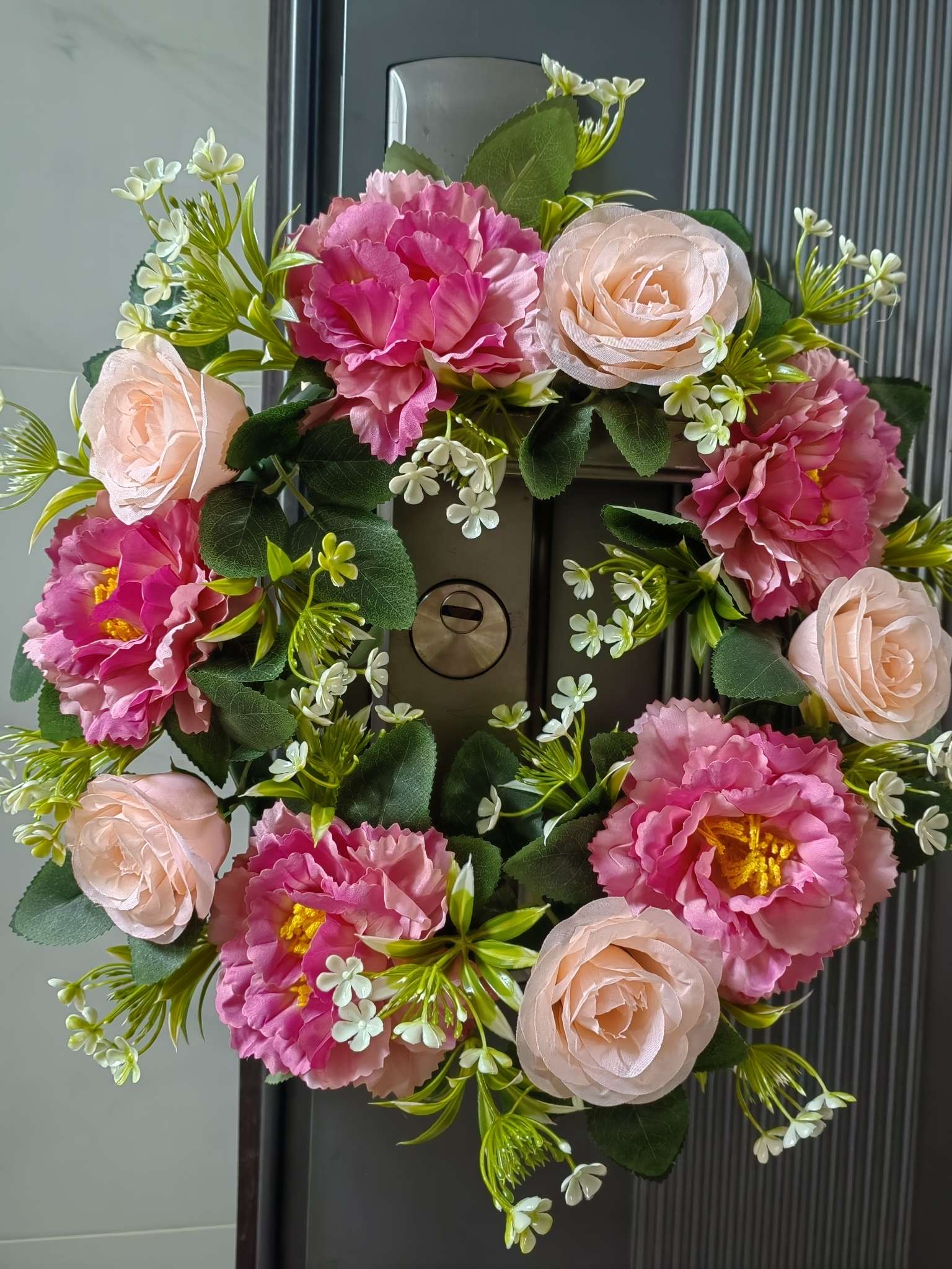 الزهور الزهور الزهور الزهور Specification image