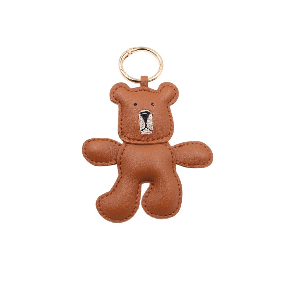 مزوّد بمفاتيح سيارة من نوع ريش يدوي من طراز Model Big مع مكملات Item Picture