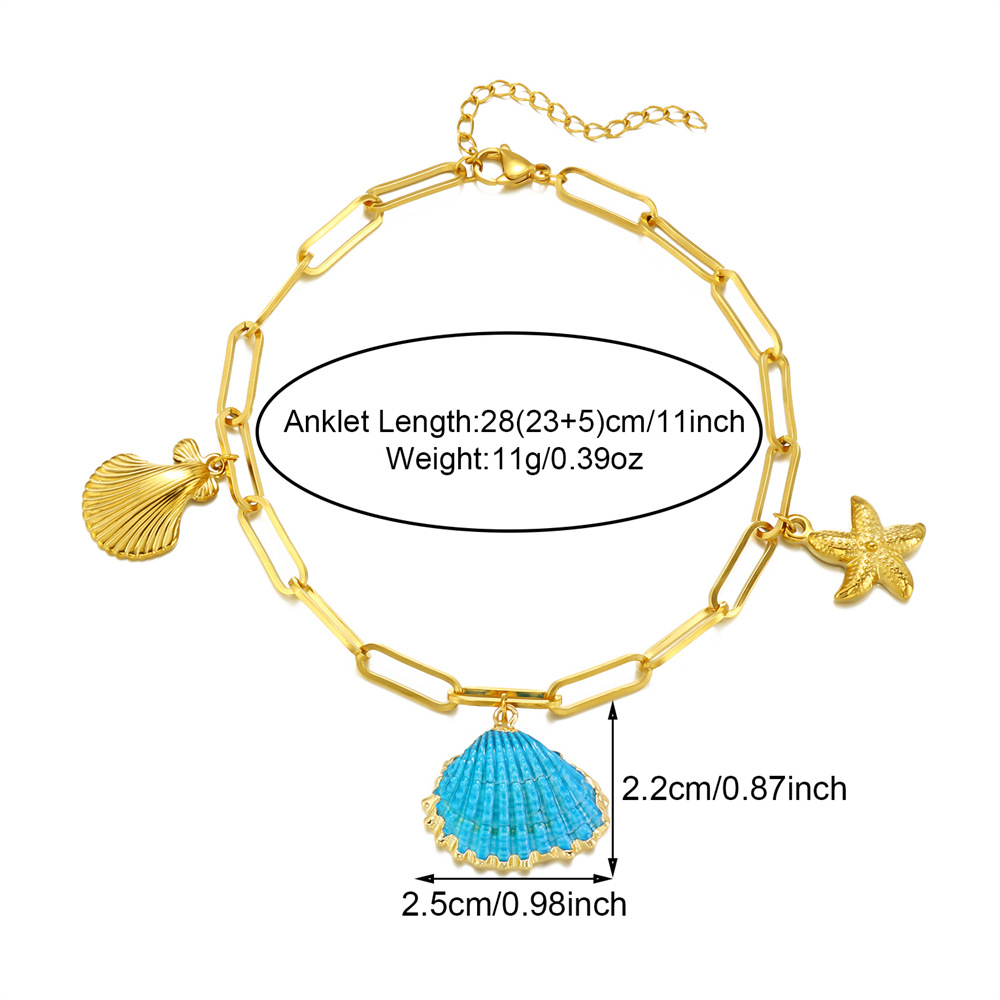 珍珠耳环烧焊工艺耳饰 精致饰品 女士优雅耳环款式 独特设计耳饰品打造个性风格