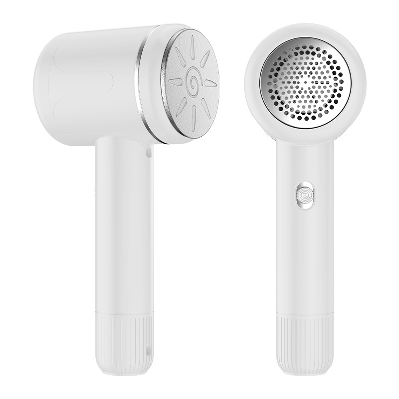 二合一家用USB毛球修剪器电动去球器衣物剃毛机毛呢剪毛球神器