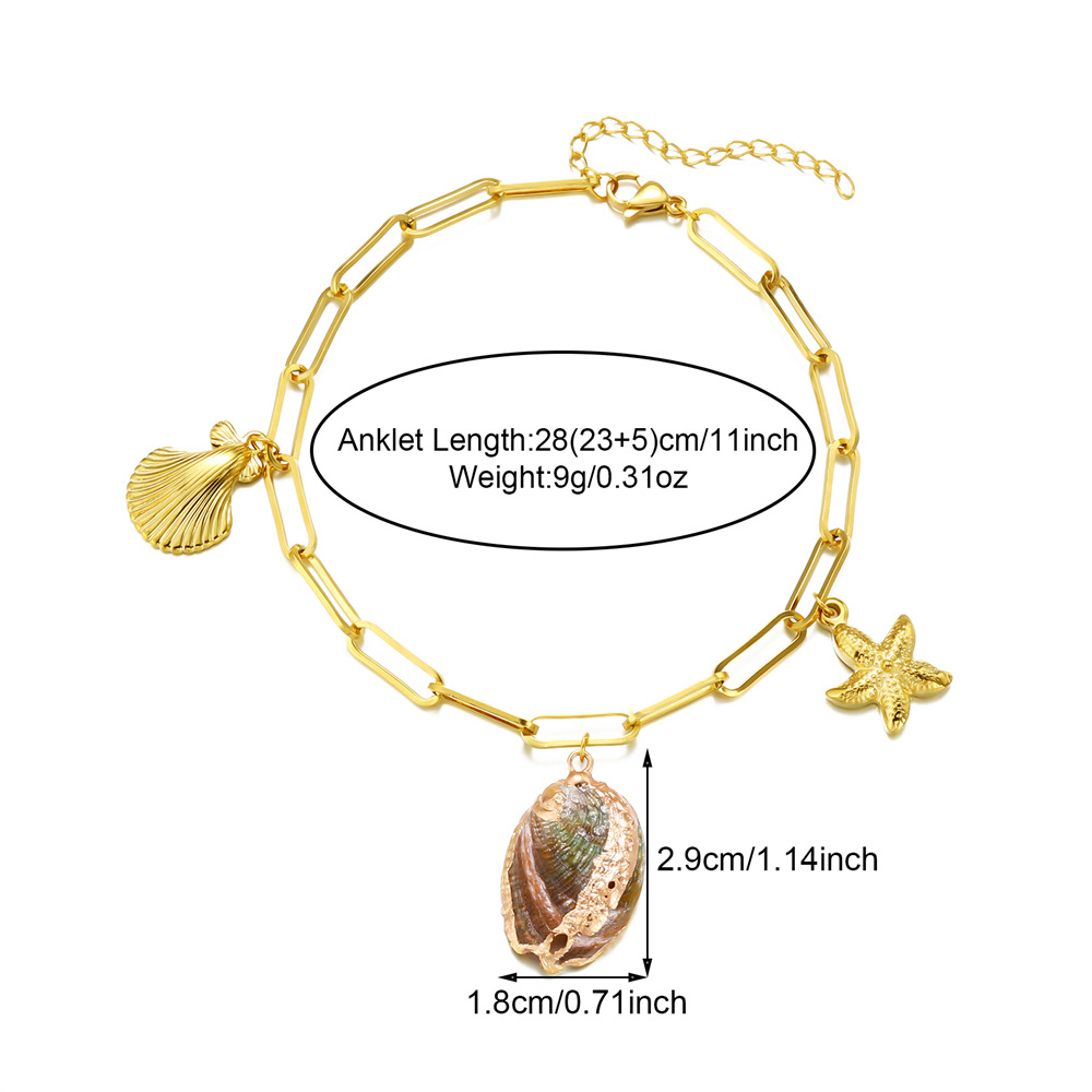 珍珠耳环烧焊工艺耳饰 精致饰品 女士优雅耳环款式 独特设计耳饰品打造个性风格产品图