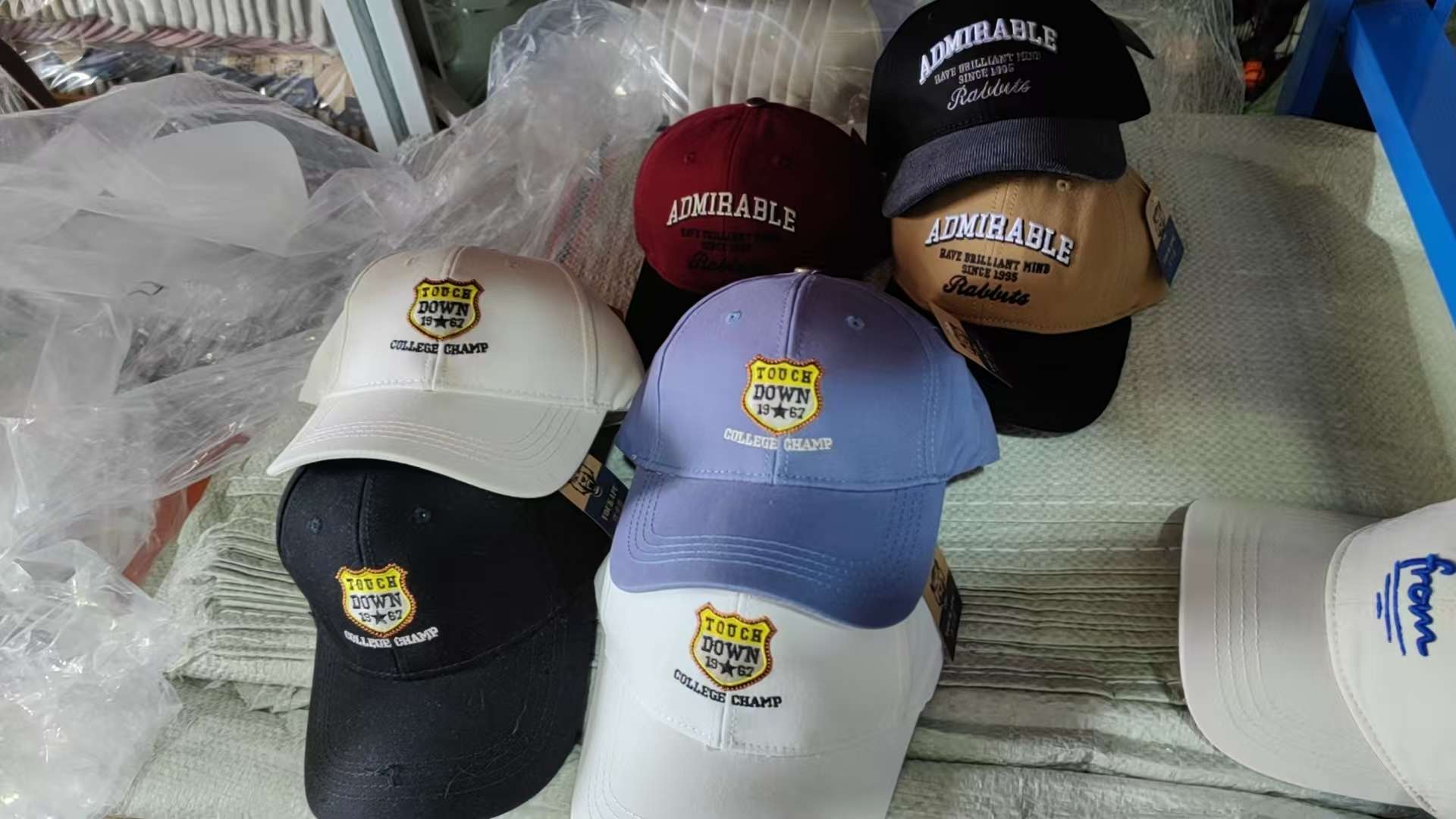 儿童帽子专卖 头巾式防晒帽子 轻便透气儿童草帽 时尚服装配饰 儿童帽款式多样儿童帽儿童防晒帽子帽子儿童儿童帽子