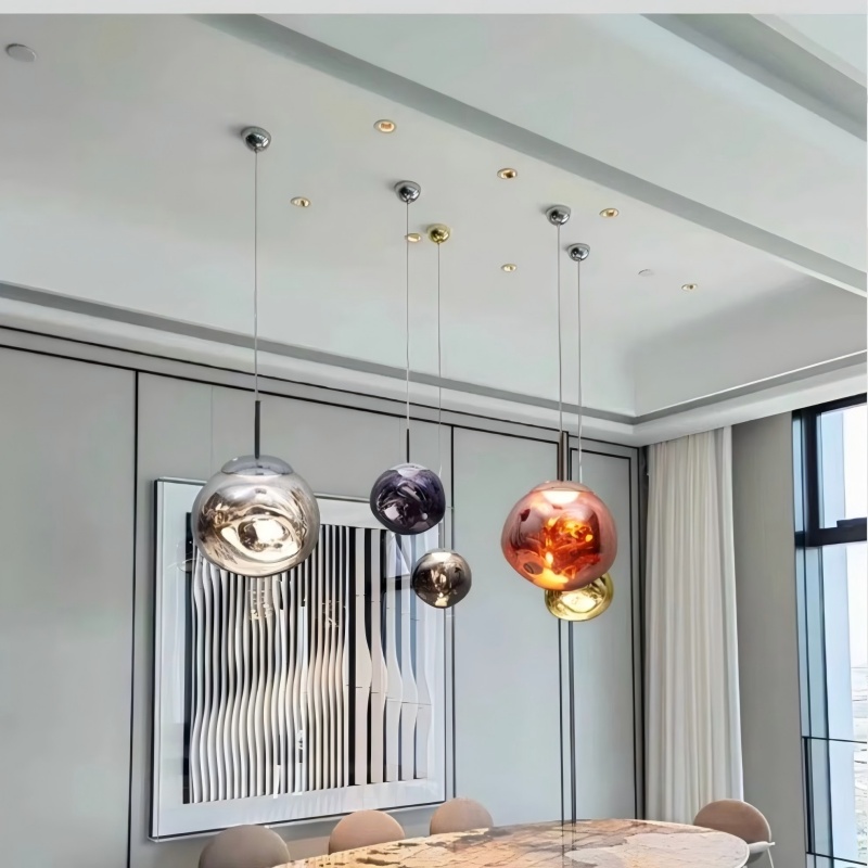 Wholesale of camping lights, led multi-functional camping lights, waterproof handheld lights, long-lasting horse lights and portable tent lights Specification image