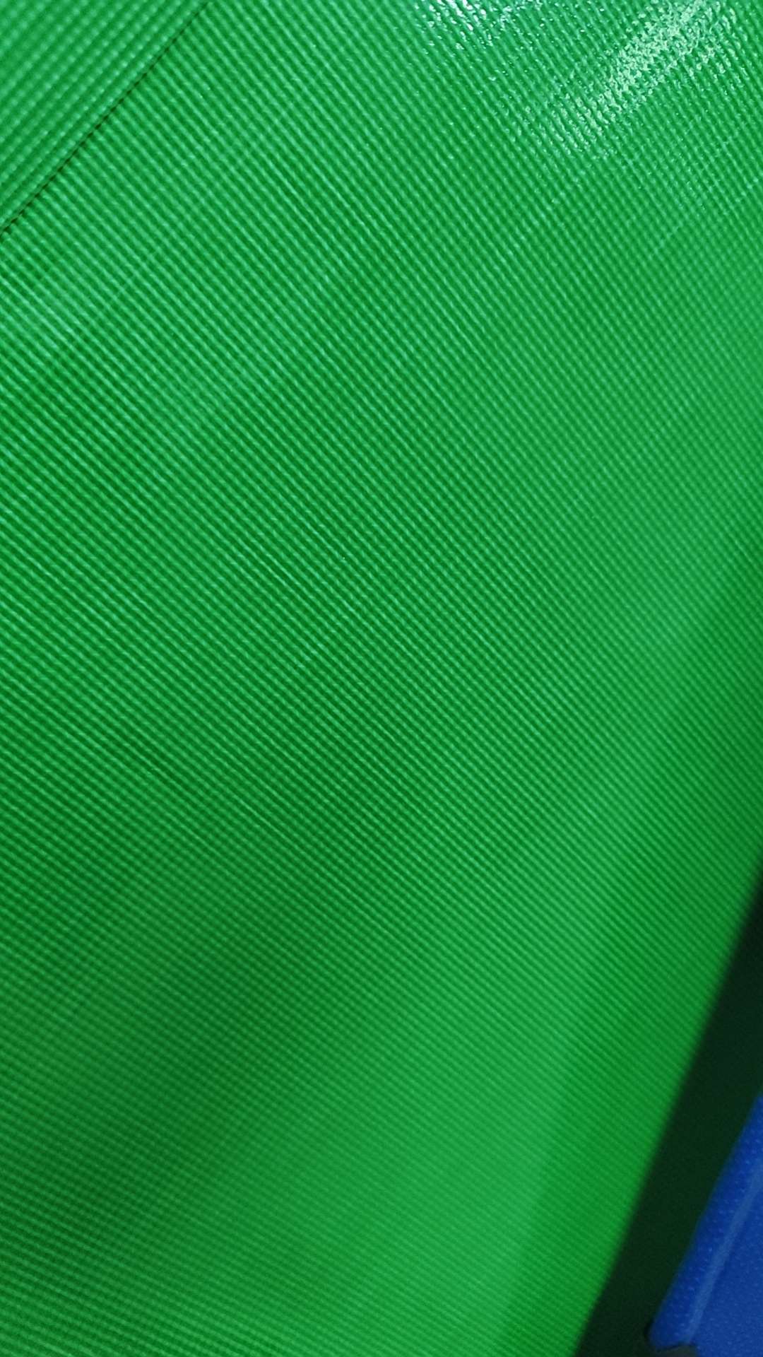 PVC刀刮布产品图