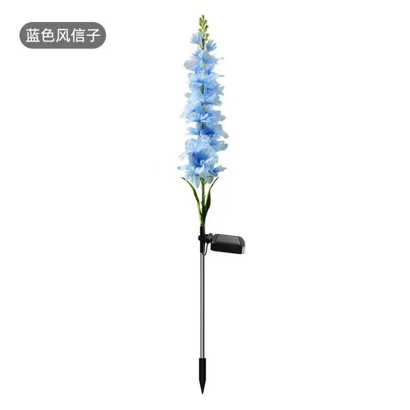 风铃/树脂摆件/假花/圣诞用品/冰箱贴产品图