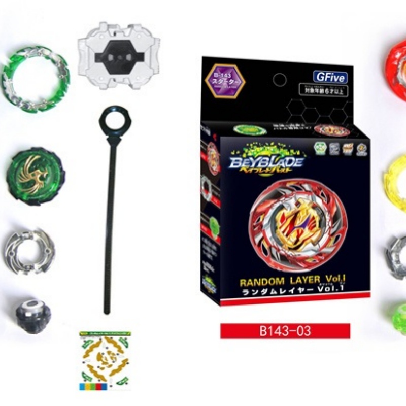 Spinning + single turn launcher juguetes para niños giroscopios de combate fidget spinner cadena de engranajes giroscopios interdedos experiencia de competición juguetes divertidos estructura de precisión rotación de alta velocidad materiales de alta calidad