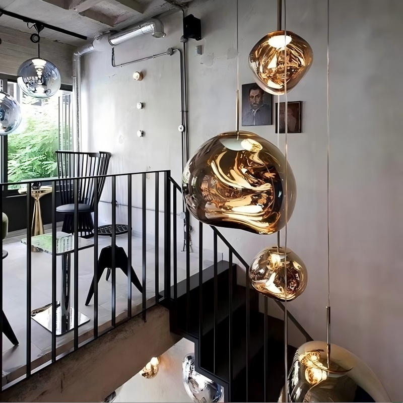 Wholesale of camping lights, led multi-functional camping lights, waterproof handheld lights, long-lasting horse lights and portable tent lights details Picture