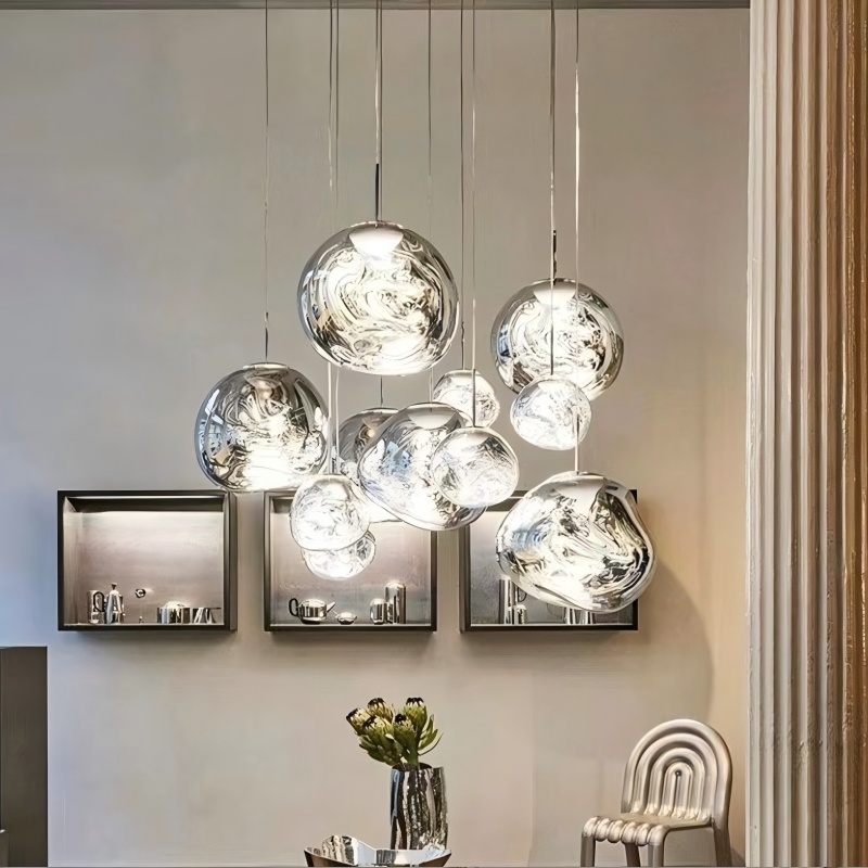 Wholesale of camping lights, led multi-functional camping lights, waterproof handheld lights, long-lasting horse lights and portable tent lights Item Picture