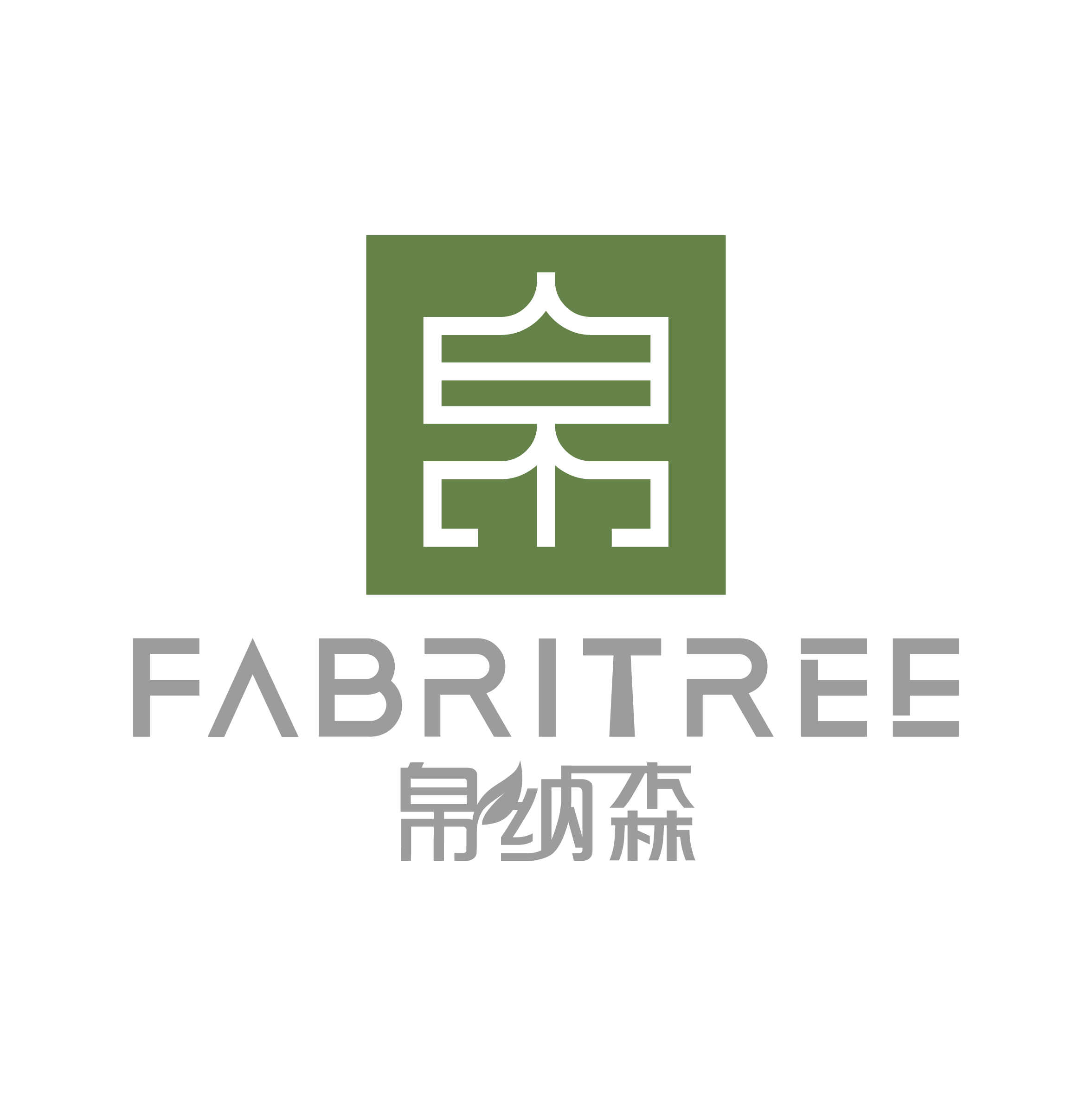 金华市简森智能家居科技有限公司