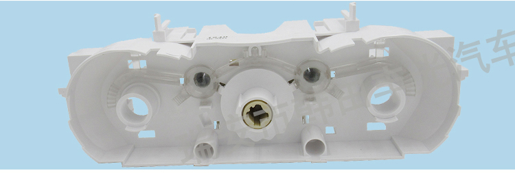 Venta directa de fábrica para toyota HILUX interruptor de panel de control de aire acondicionado auto AC regulation assy 12-16 55900-0K240 pic 4