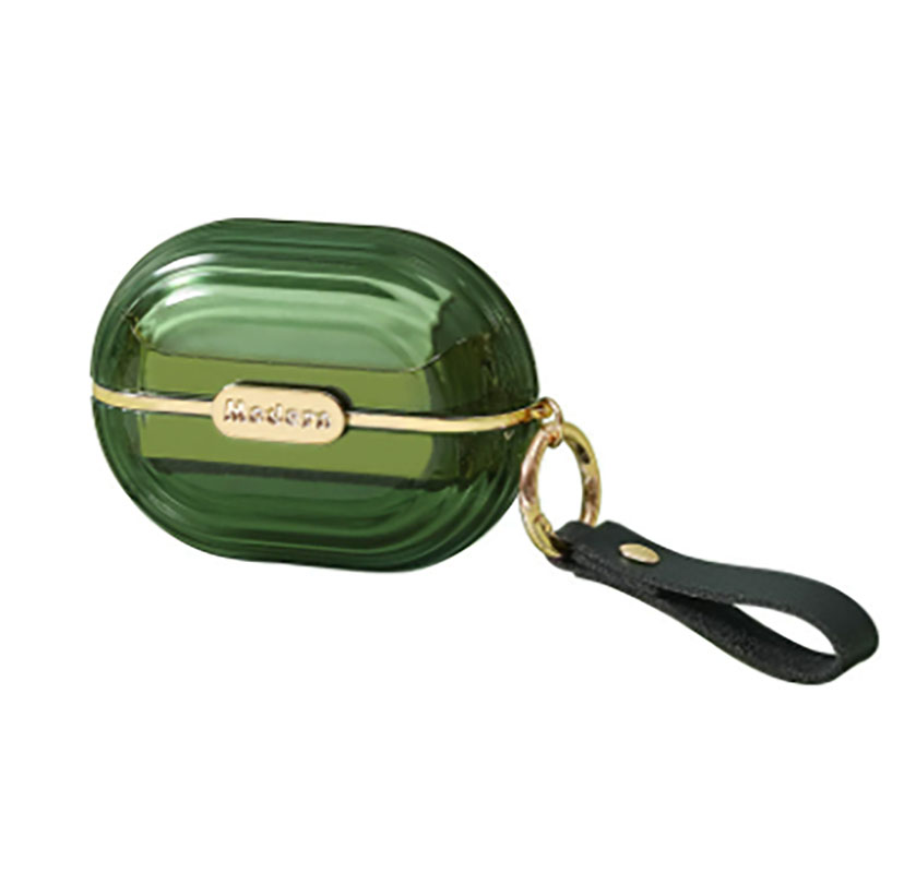 大衣刮毛器/粘毛器/静电刷毛器/粘毛器粘尘/粘毛产品图