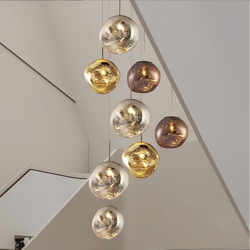 Wholesale of camping lights, led multi-functional camping lights, waterproof handheld lights, long-lasting horse lights and portable tent lights Application Scenario