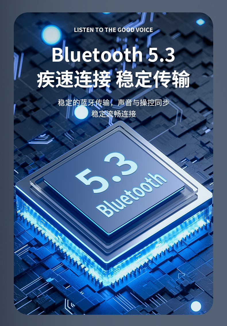 Bluetooth speaker, Bluetooth speaker, transparent mecha card insert, small steel cannon, wireless Bluetooth mini speaker, outdoor portable speaker pic 7