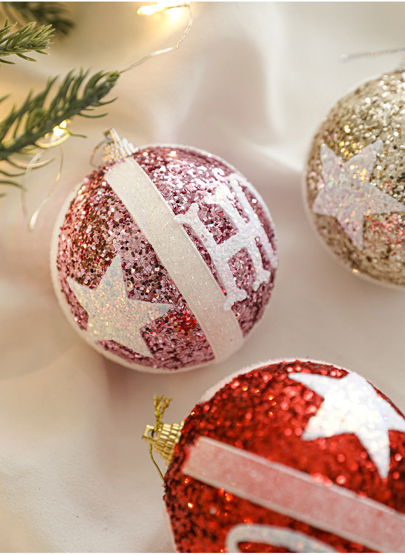 1/128幻彩蓝金葱粉圣诞亮片金粉装潢涂料玻璃砂红闪光厂家批发金粉亮片金葱粉镭射七彩银闪光粉六边形十字绣圣诞礼品美甲美缝详情11