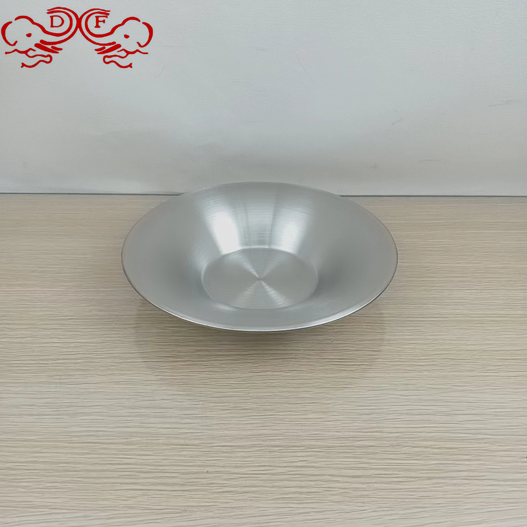 搪瓷锅/珐琅锅/御尚/大汤锅加厚/雪平锅细节图