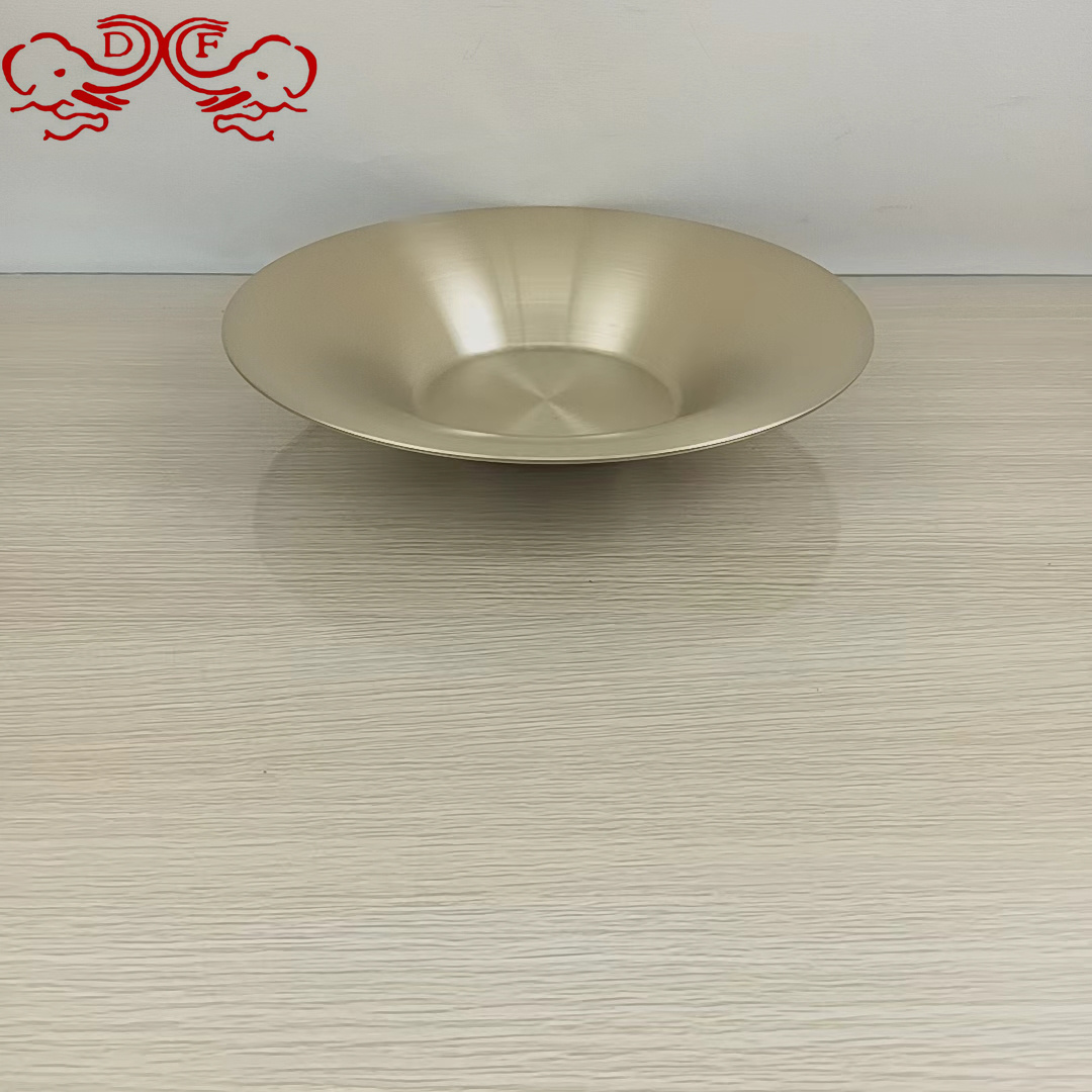 搪瓷锅/珐琅锅/御尚/大汤锅加厚/雪平锅白底实物图