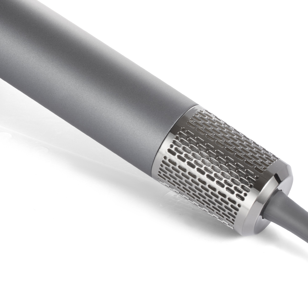 RAF European standard cross-border high-speed hair dryer, household multi-functional adjustable ABS material, 11000 RPM negative ion pic 5