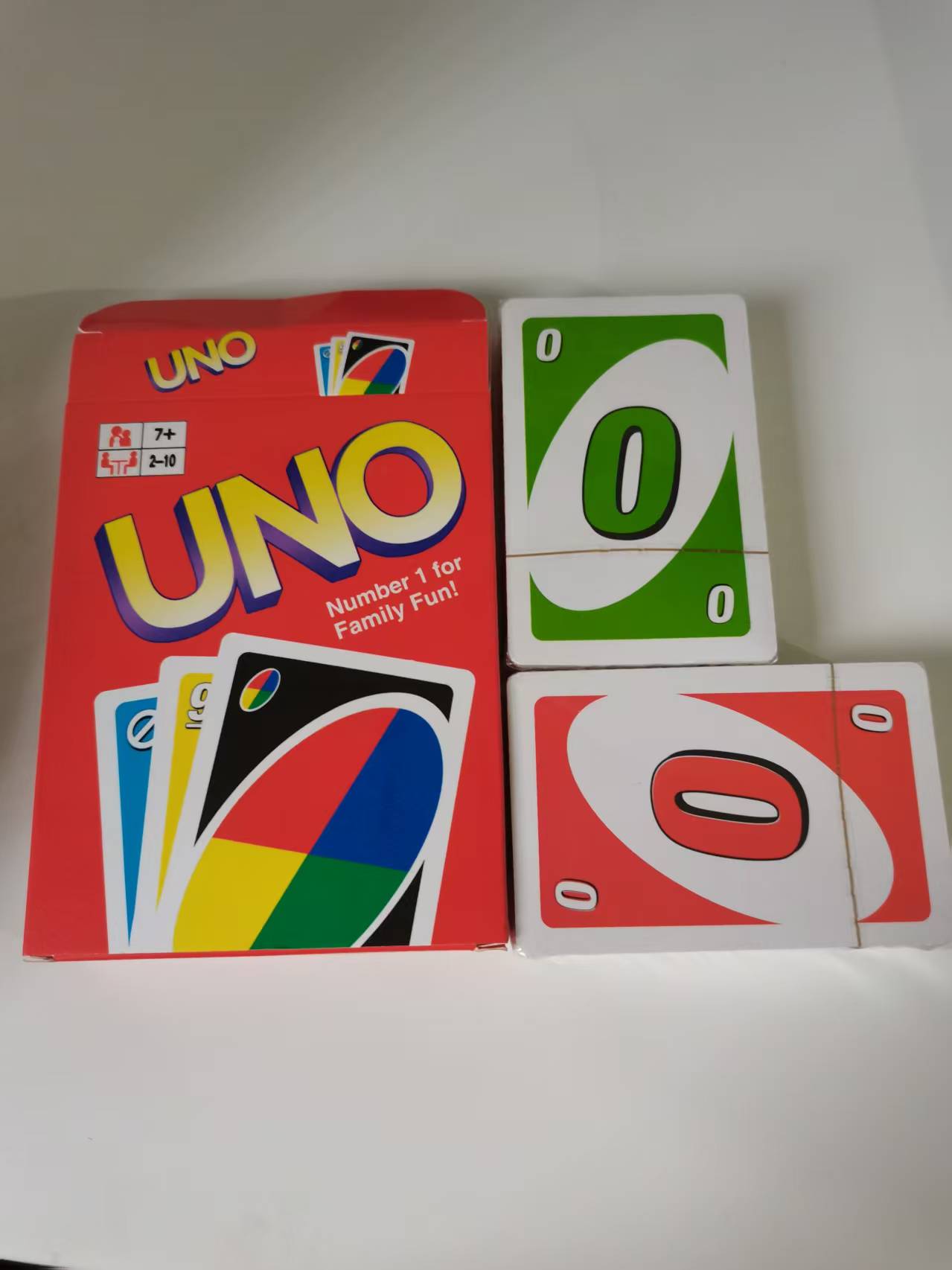 Kabipala SKIP.BO BLINK UNO Card Zootopia football detail image 4