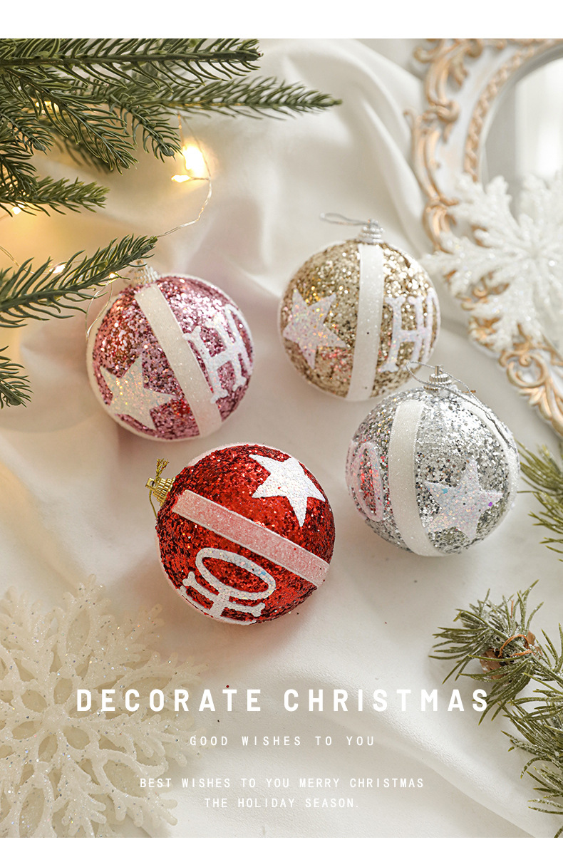 1/128幻彩蓝金葱粉圣诞亮片金粉装潢涂料玻璃砂红闪光厂家批发金粉亮片金葱粉镭射七彩银闪光粉六边形十字绣圣诞礼品美甲美缝详情12