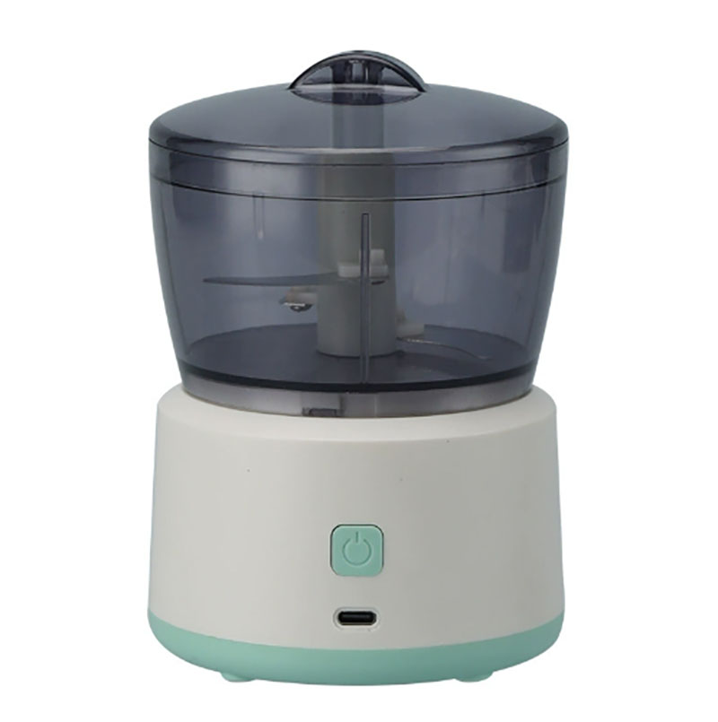 Multi-functional food processor details Picture