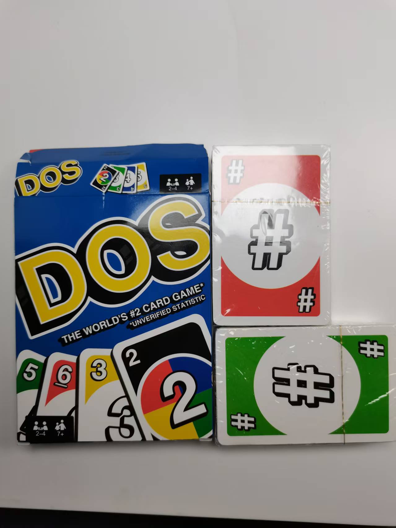 Kabipala SKIP.BO BLINK UNO Card Zootopia football detail image 3