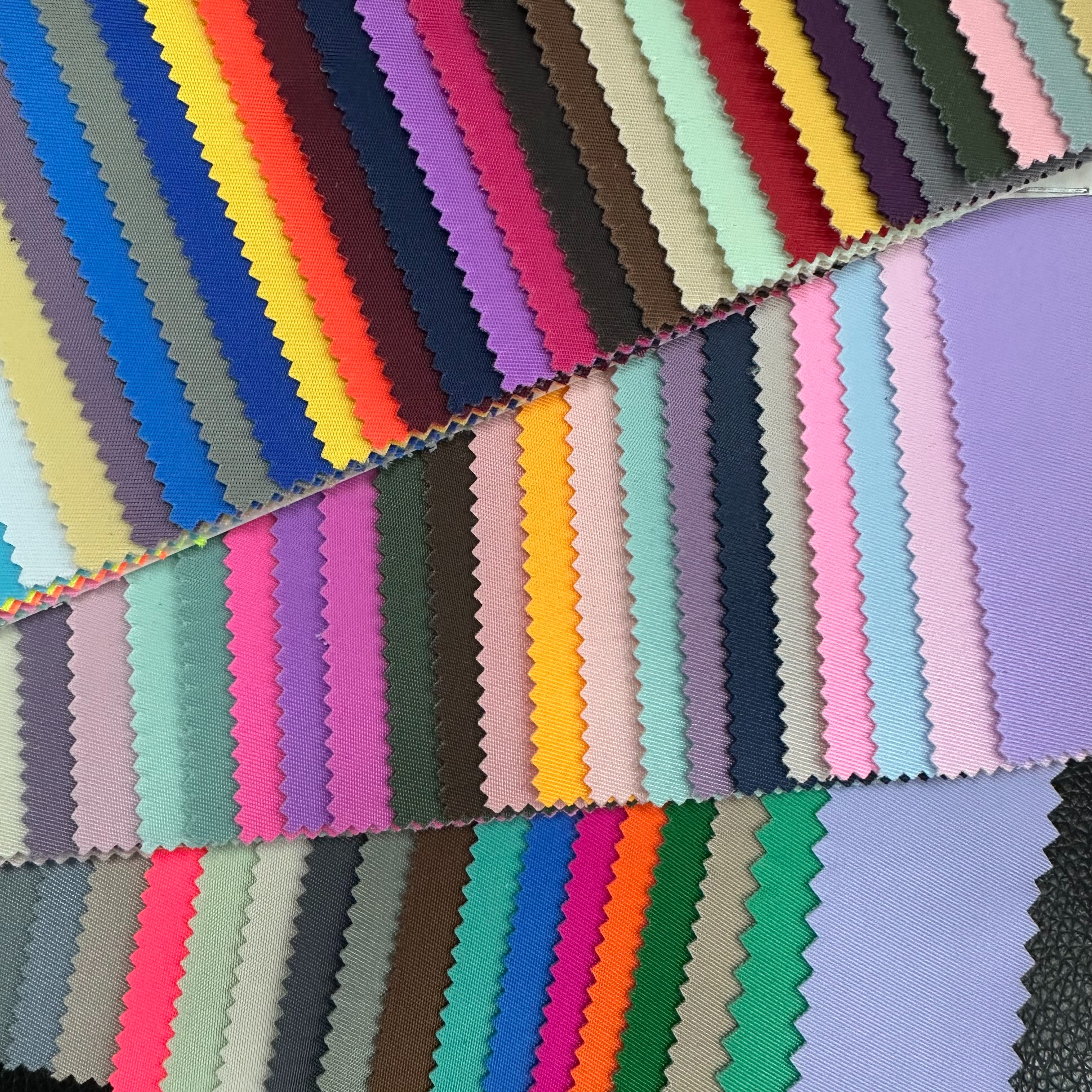 290+斜纹防水复合