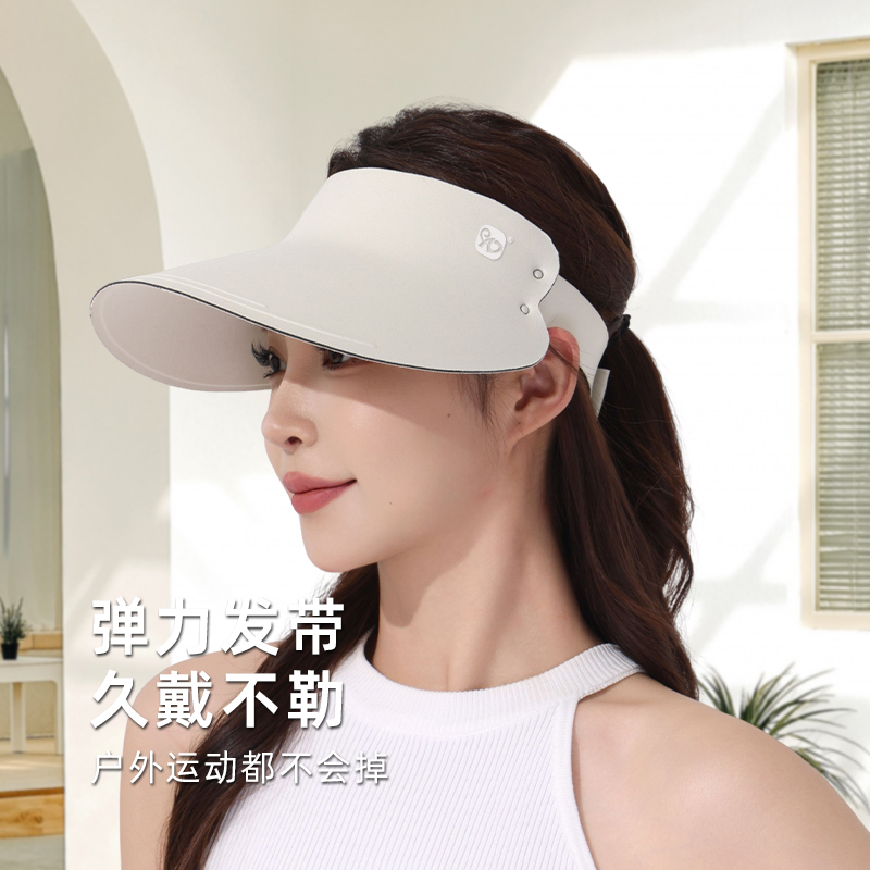 帽子/棒球帽/夏季/遮阳帽/鸭舌帽白底实物图