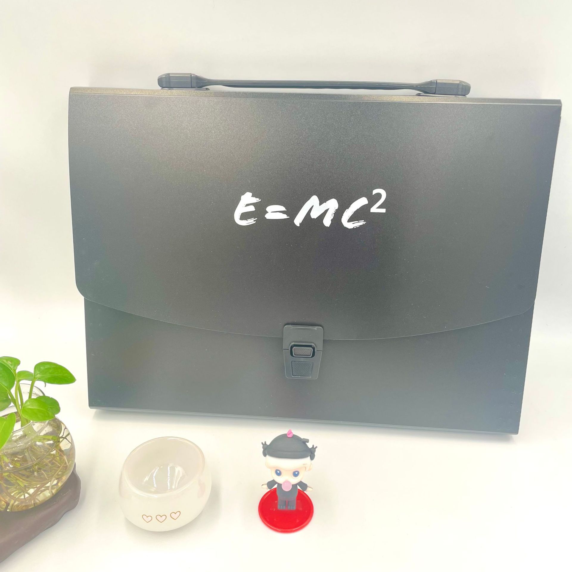 多功能风琴包 资料手提包试卷票据收纳包 办公文件资料分类摆放 收纳整理利器 厂家直销