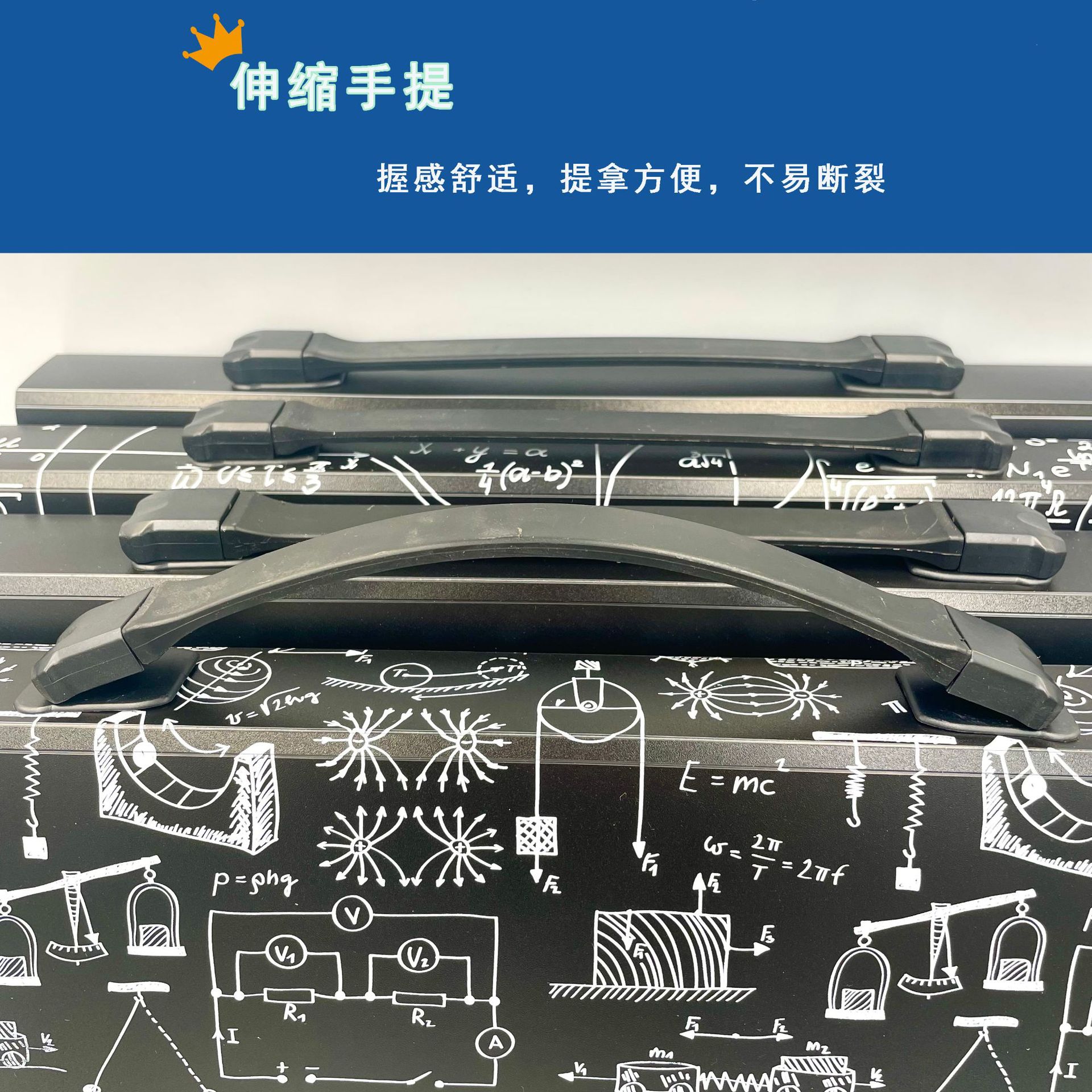 乐谱档案夹/文件袋毛毡/谱夹插页不反光/皮质文件袋/可定制文件袋毛毡细节图