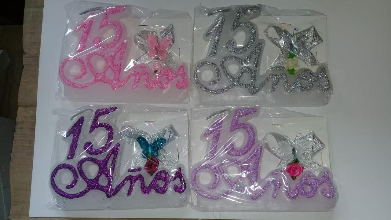 1/24pet白七彩美甲闪粉亮片金粉金葱粉高闪银厂家低价流沙化妆品金粉银粉金葱粉颜料闪光粉十字绣闪粉亮片滴胶DIY材料绘详情16