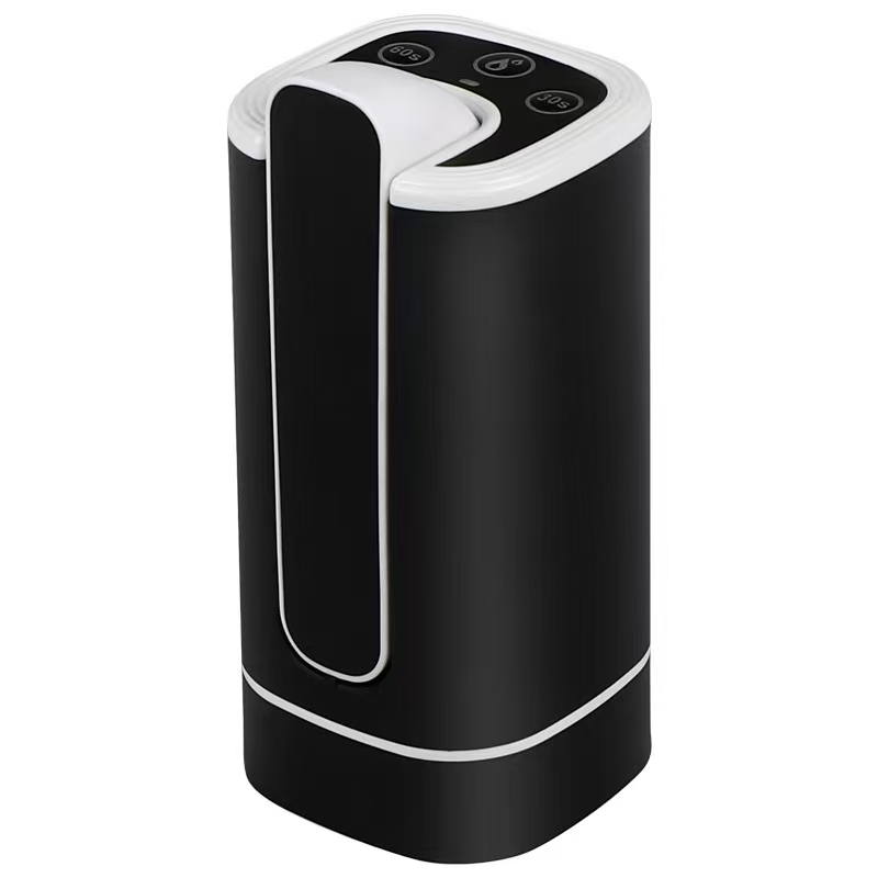 Creative electronic daily necessities, USB novel and unique small items, other USB products collection, portable and practical life assistant