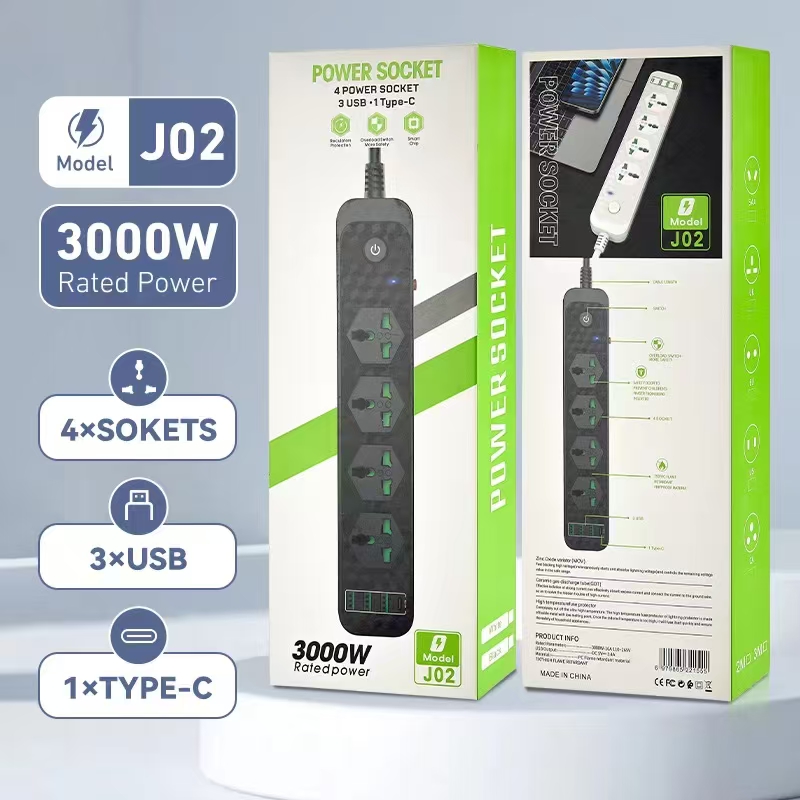 تم التوصيل السريع والمستقر لوصلة USB المتعددة الوظائف باستخدام جهاز رقمي ذكي في المنازل details Picture