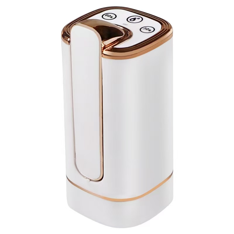 Innovative design of daily necessities, new and unique USB small items, other USB products, multi-functional portable and practical electronic accessories