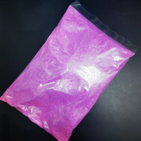 1/96 factory wholesale purple gold scallion powder sequin resin glitter powder, toy bracelet glitter powder, pet thin glitter, laser gold scallion powder sequin glitter powder, fine glitter powder, 0.2mm nail polish glitter powder, decorative handcrafted di