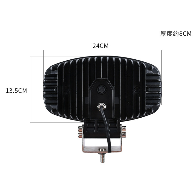 西班牙V16警示灯/汽修产品图
