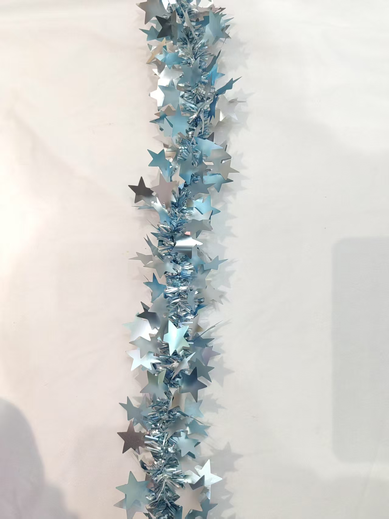 Birthday hats, party decorations, five-pointed stars, Christmas decorations, festival arrangements, colorful stripes, garlands, latte art wholesale, latte art digital balloons, ribbons, ribbons, webbing, gold and silver scallions, wedding Specification image