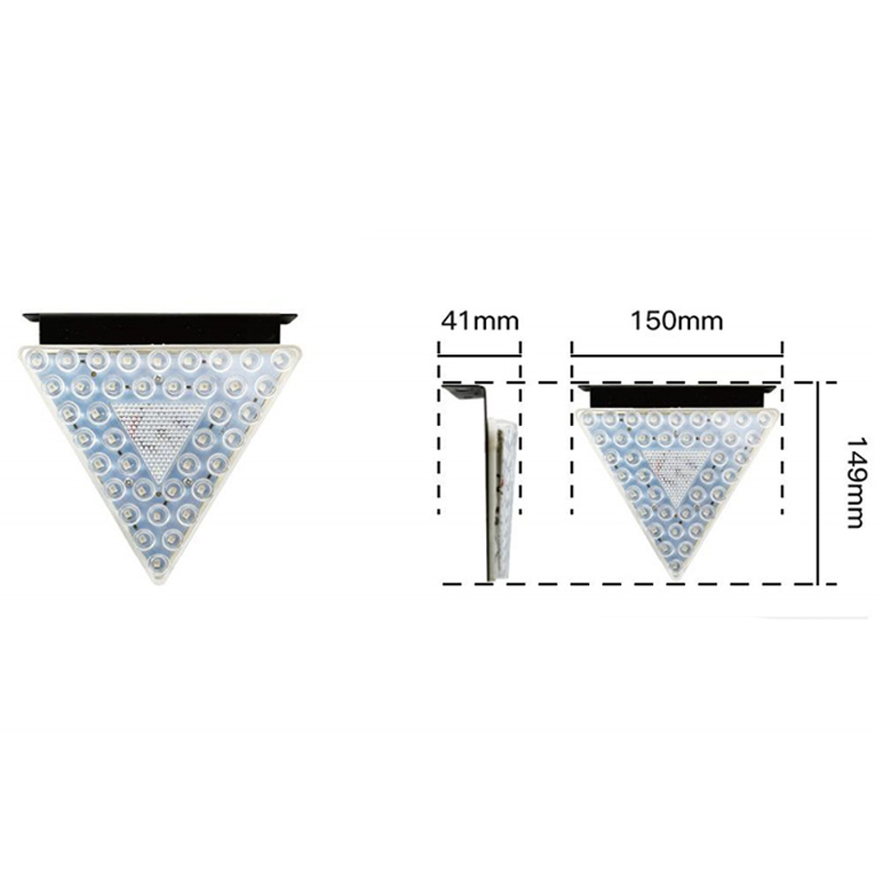 其他车灯实物图