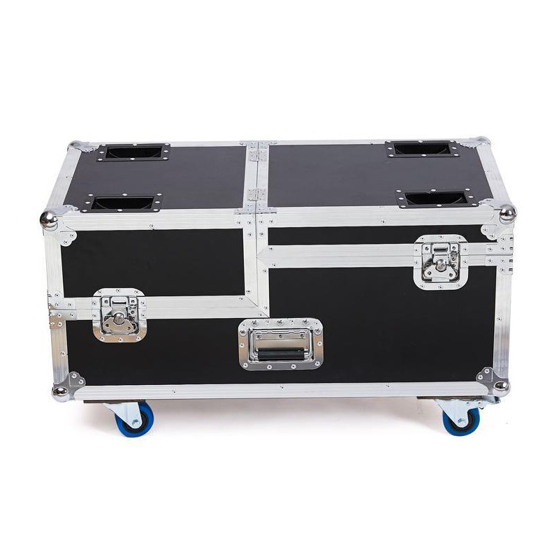 Procesamiento de fábrica equipo de efectos especiales de escenario personalizado máquina de niebla doble 3000W de alta potencia para bodas bar show gran efecto de humo máquina de niebla de agua máquina de humo de escenario pic 6