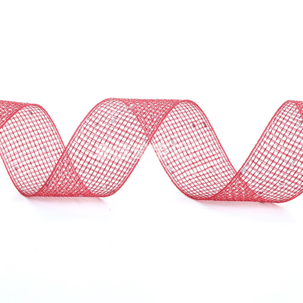 亚克力饰品/发饰配件/珍珠花配件/合金玻璃头饰配件/水晶锆石瓜链项链产品图