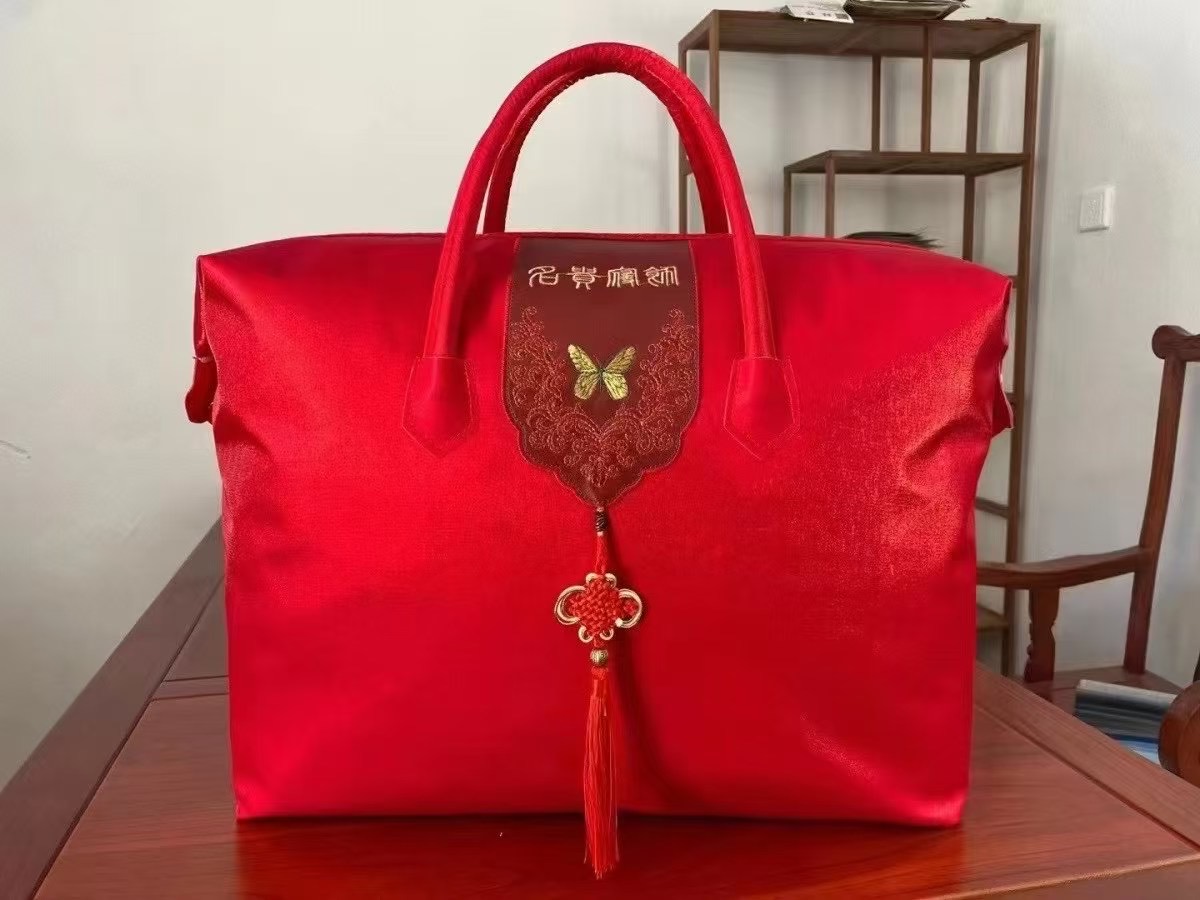 New 2025 fur blanket, solid color embossed blanket, Raschel blanket, water ripple blanket, gift single person blanket, 2.6 pic 1