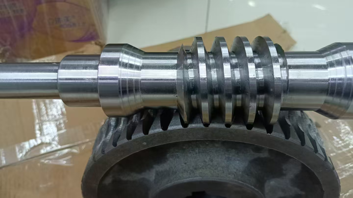 WHEEL DRIVE W725U accessories产品图