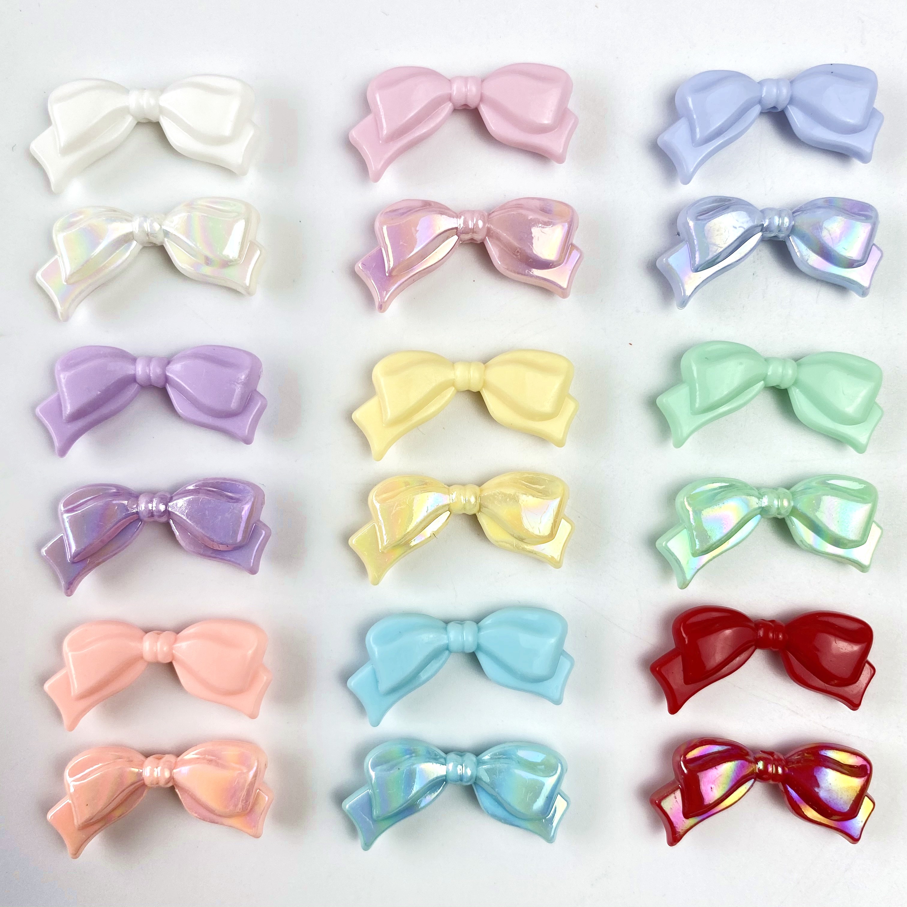 قلادة سلسلة مفاتيح