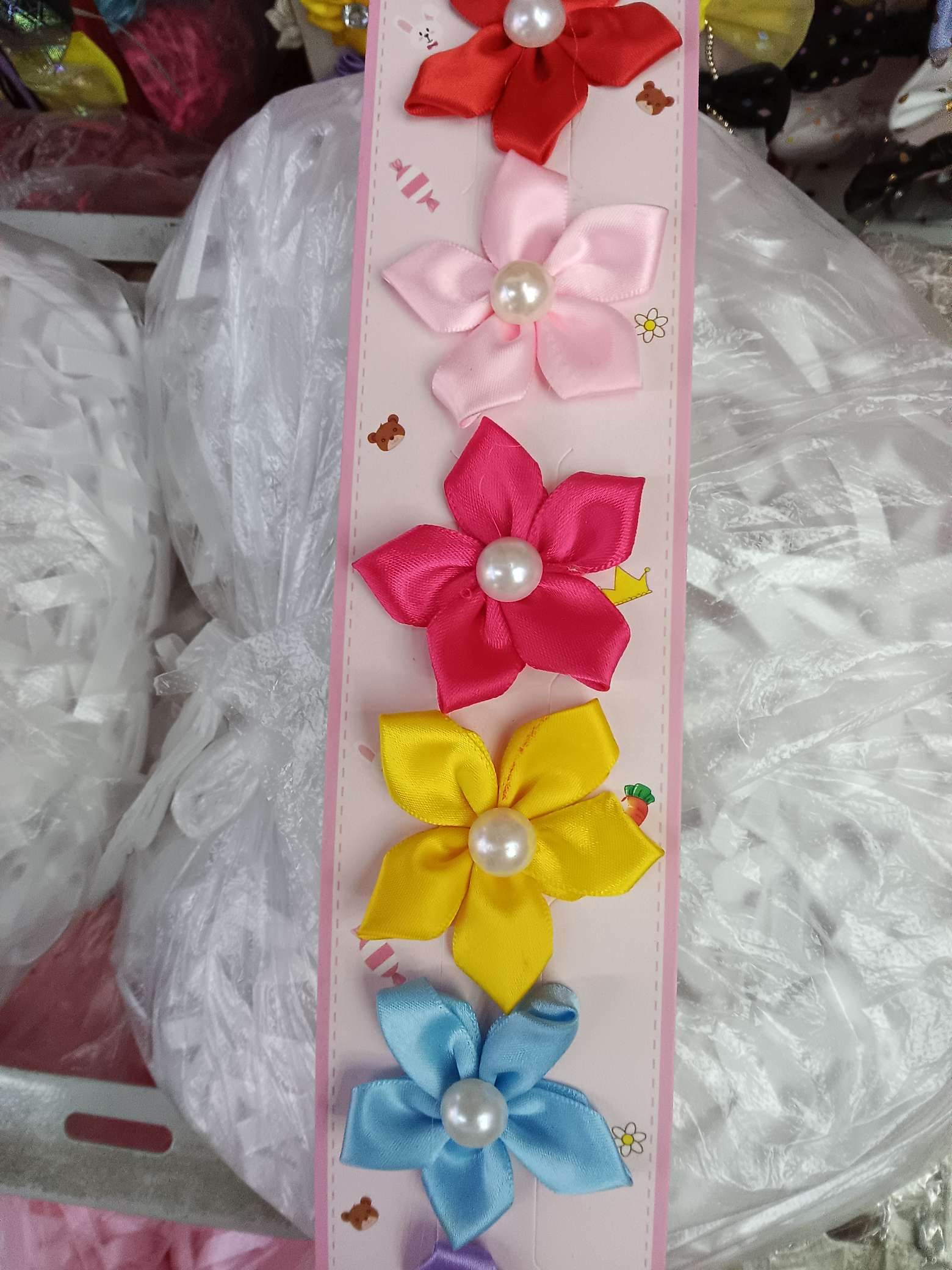 人棉沙滩披肩 非洲头巾风格 丝巾围巾防晒衣 服装配饰库存丝巾 运动袜配件 沙特阿拉伯风情