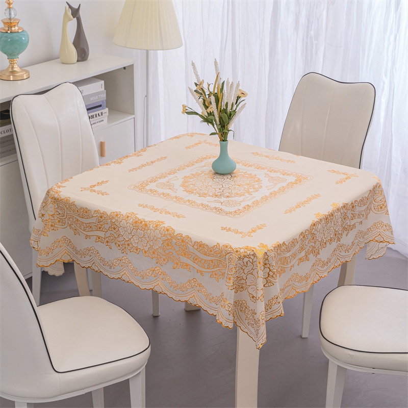 餐桌/折叠餐桌/实木茶几床边/家具/实木凳子产品图