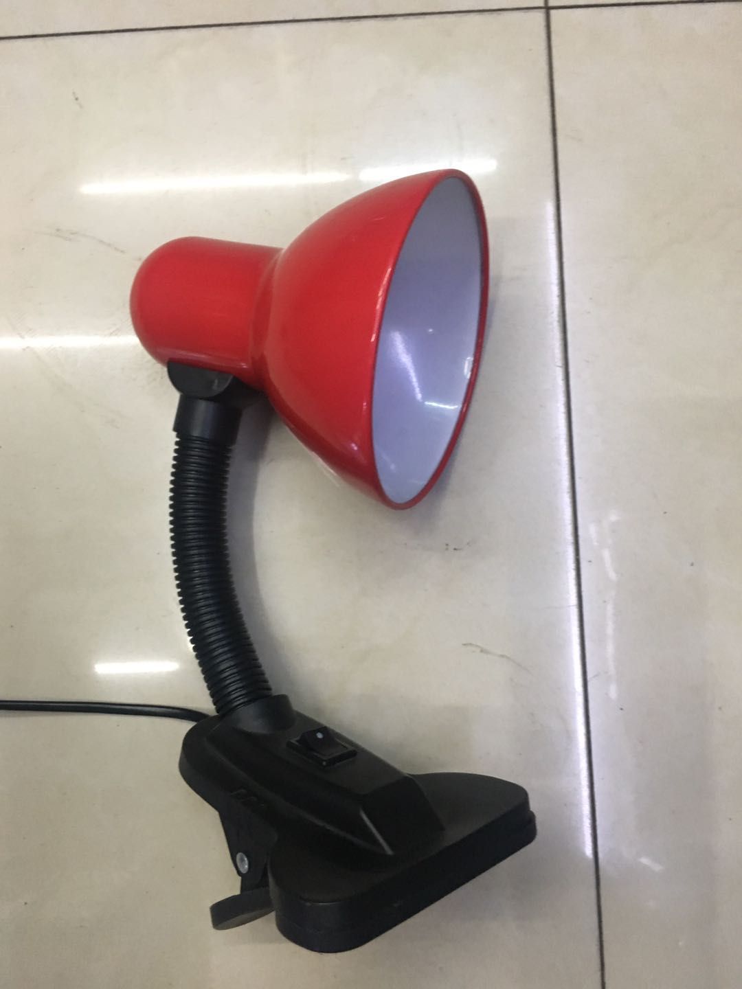 108 table lamps available in multiple colors, factory direct sales, complete qualifications, European and American standards 12