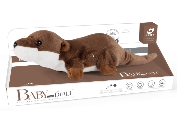 Otter