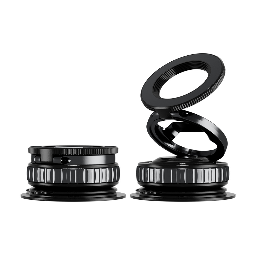 车载支架/汽车手机支架/车载手机支架/车载导航支架/车载手机无线充白底实物图